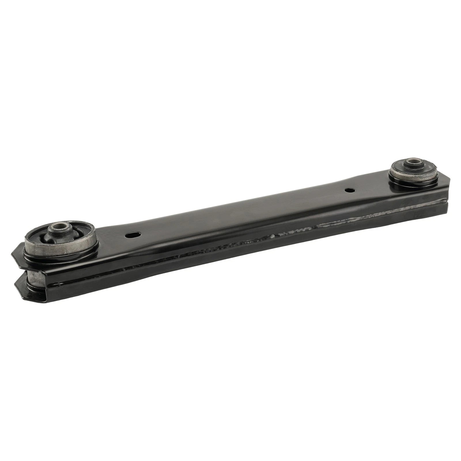 Rear Lower Control Arms for Jeep Grand Cherokee (1999–2004)