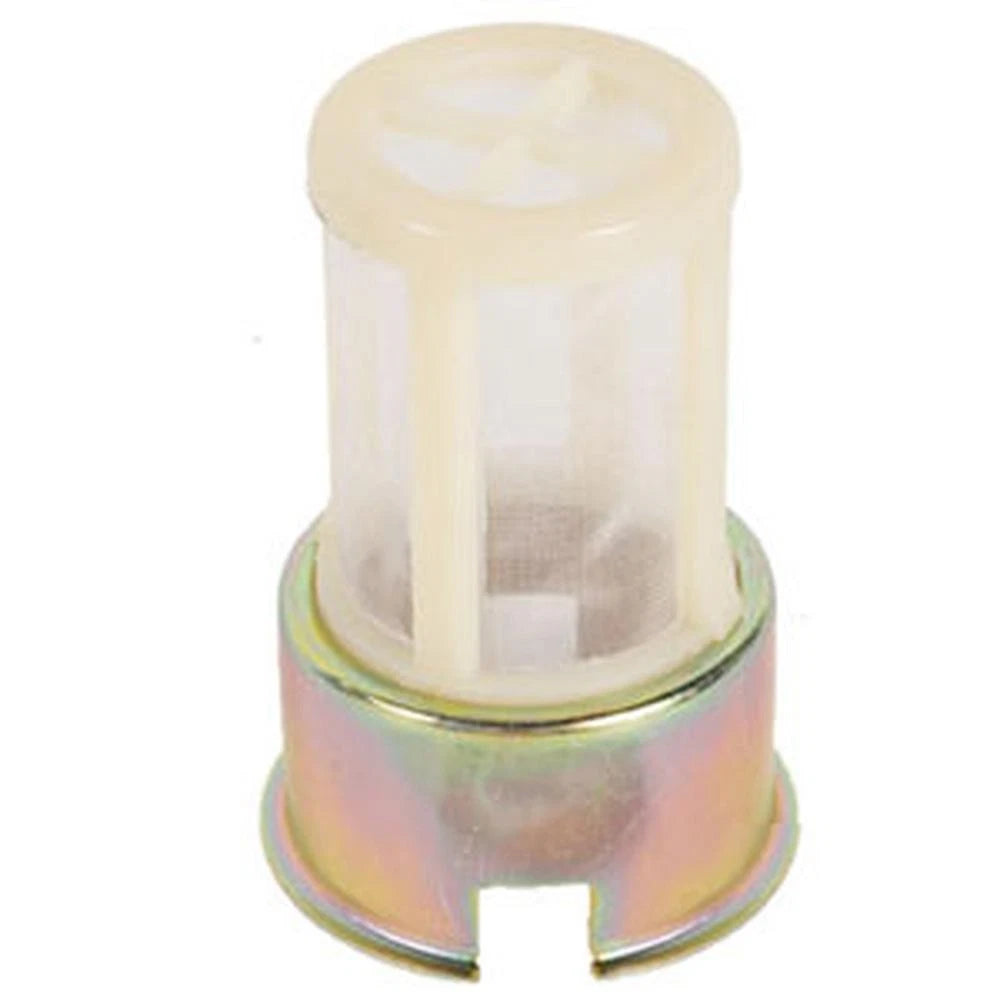 Fuel Tank Filter for Honda