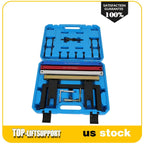 Camshaft Alignment Tool for BMW N51 N52 N53 N54 N55