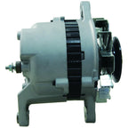 Alternator for Mazda GLC L4 1.5L (1982-1985)