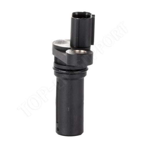 1 Pair Crankshaft Position Sensor for Honda Civic (2001–2005)
