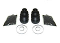 CV Boot Kits for Yamaha Grizzly 550 700 Kodiak 700 (2007–2019) Set of 2