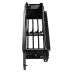 Front Radiator Control Lower Grille Shutter Assembly for Ford F150 (2018-2020)