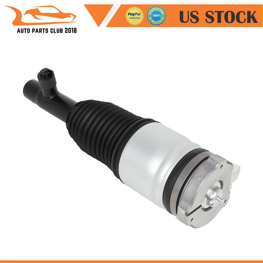 Front Right Air Suspension Shock Strut for Volvo XC90 (2016–2019)