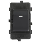 Power Window Switch for Ford Escape, F-250 Super Duty, Mercury Front Rear Right