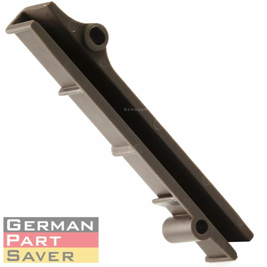 Timing Chain Guide Rail for Mercedes OM601 OM602