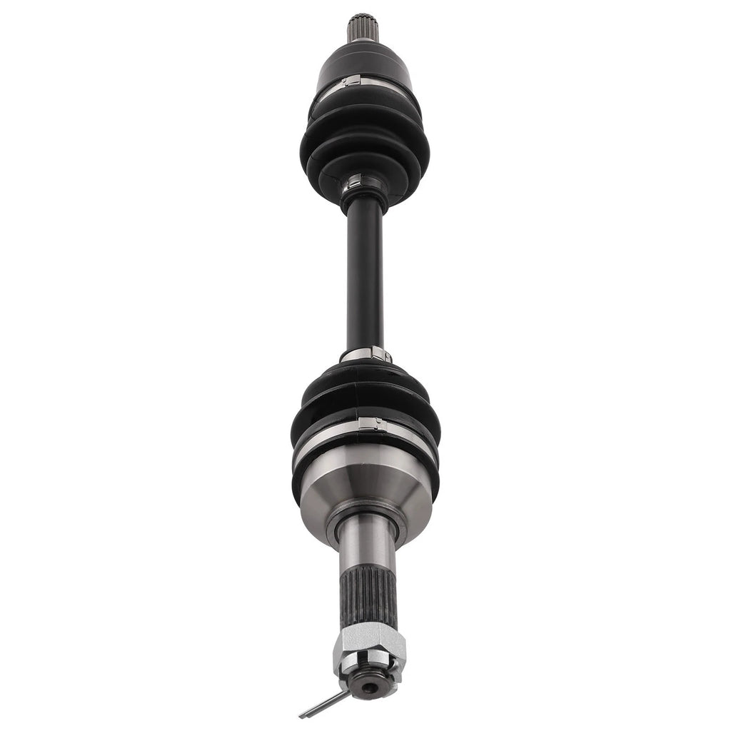 Front R/LCV Axle Shaft for Honda Rancher 420 TRX420FM1 (2014–2019) 44220-HR3-A21