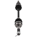 Front R/LCV Axle Shaft for Honda Rancher 420 TRX420FM1 (2014–2019) 44220-HR3-A21