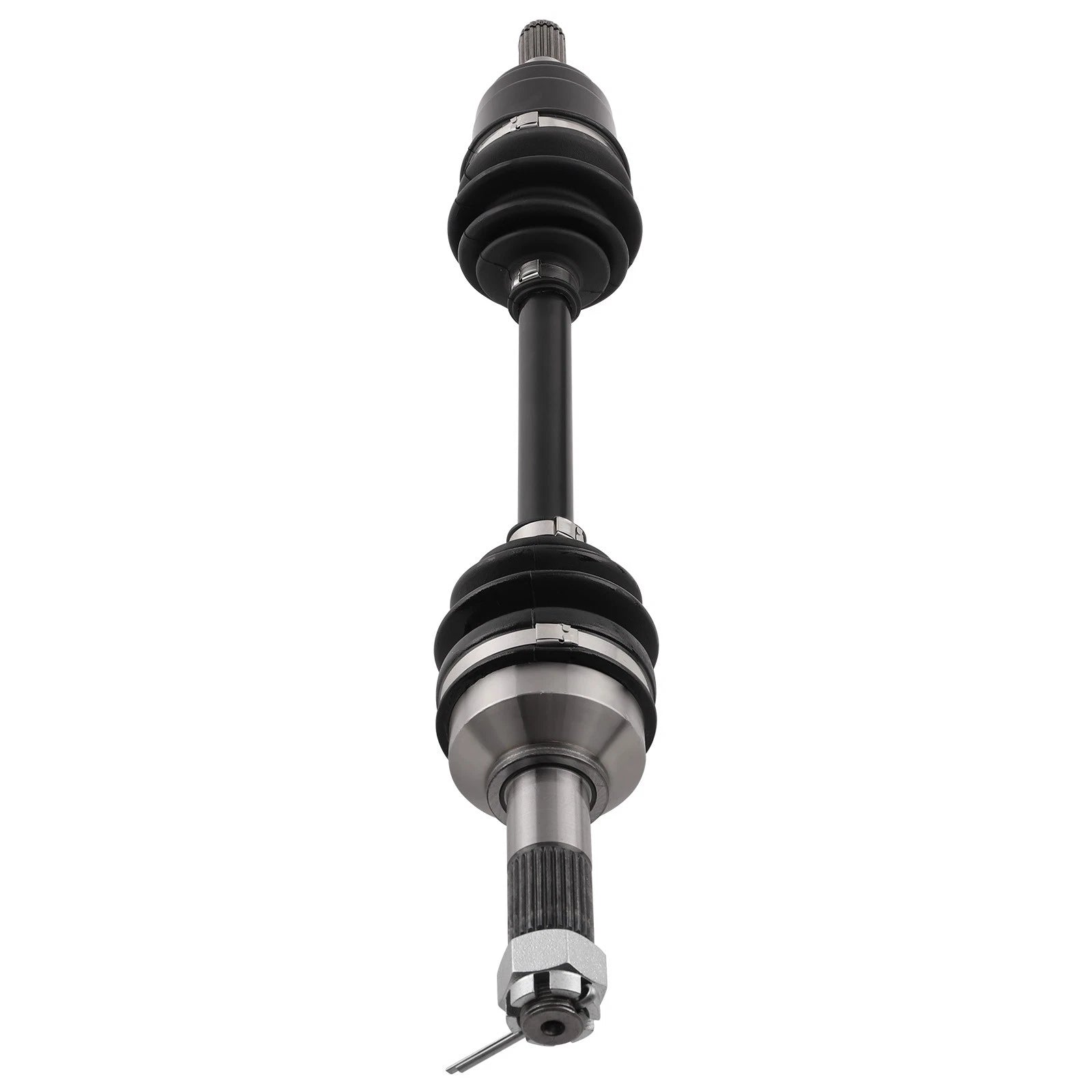 Front R/LCV Axle Shaft for Honda Rancher 420 TRX420FM1 (2014–2019) 44220-HR3-A21