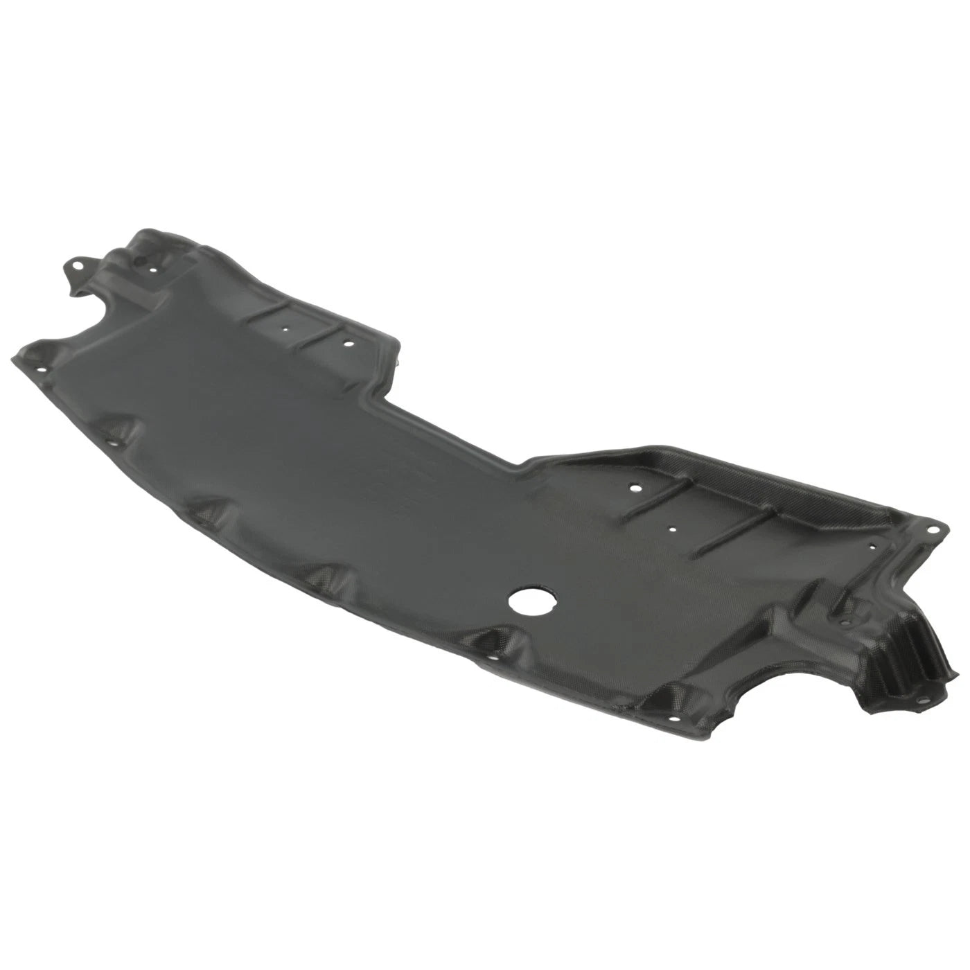 Engine Splash Shield for Nissan Murano (2003-2007)