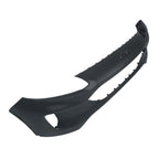 Front Bumper Cover and Grille Assembly for Ford Escape (2020–2022)