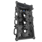 Left Engine Valve Cover for Ford F-150, Expedition, Lincoln Navigator (2017–2020)