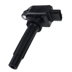 Ignition Coil for Toyota Yaris & Scion iA (2016–2019)