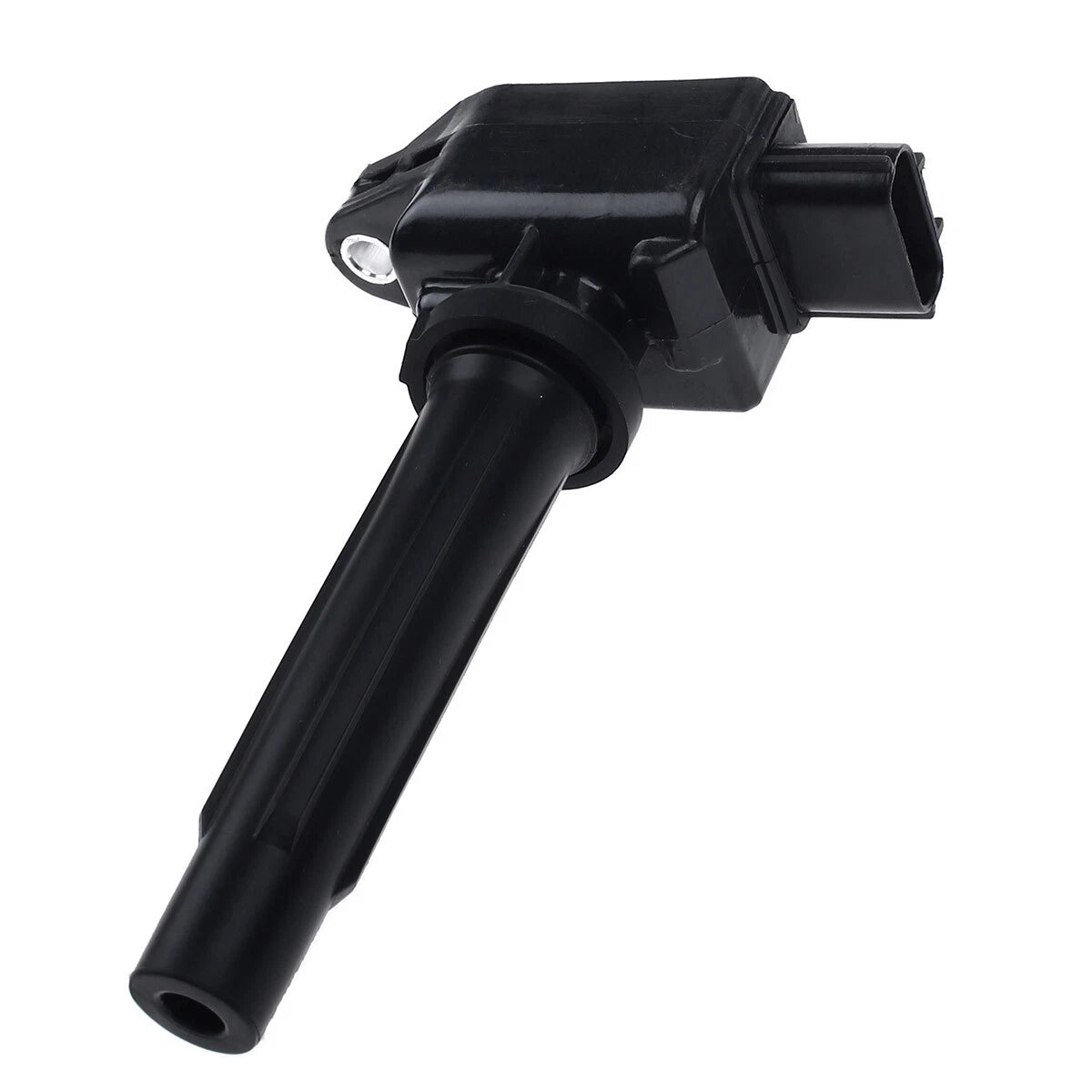 Ignition Coil for Toyota Yaris & Scion iA (2016–2019)