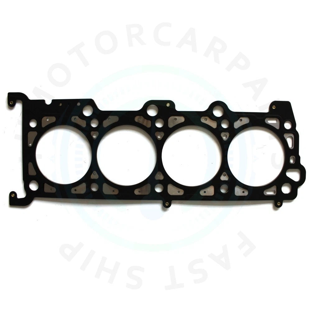 Full Gasket Set with Head Bolts for Ford F-150 Expedition (1999)