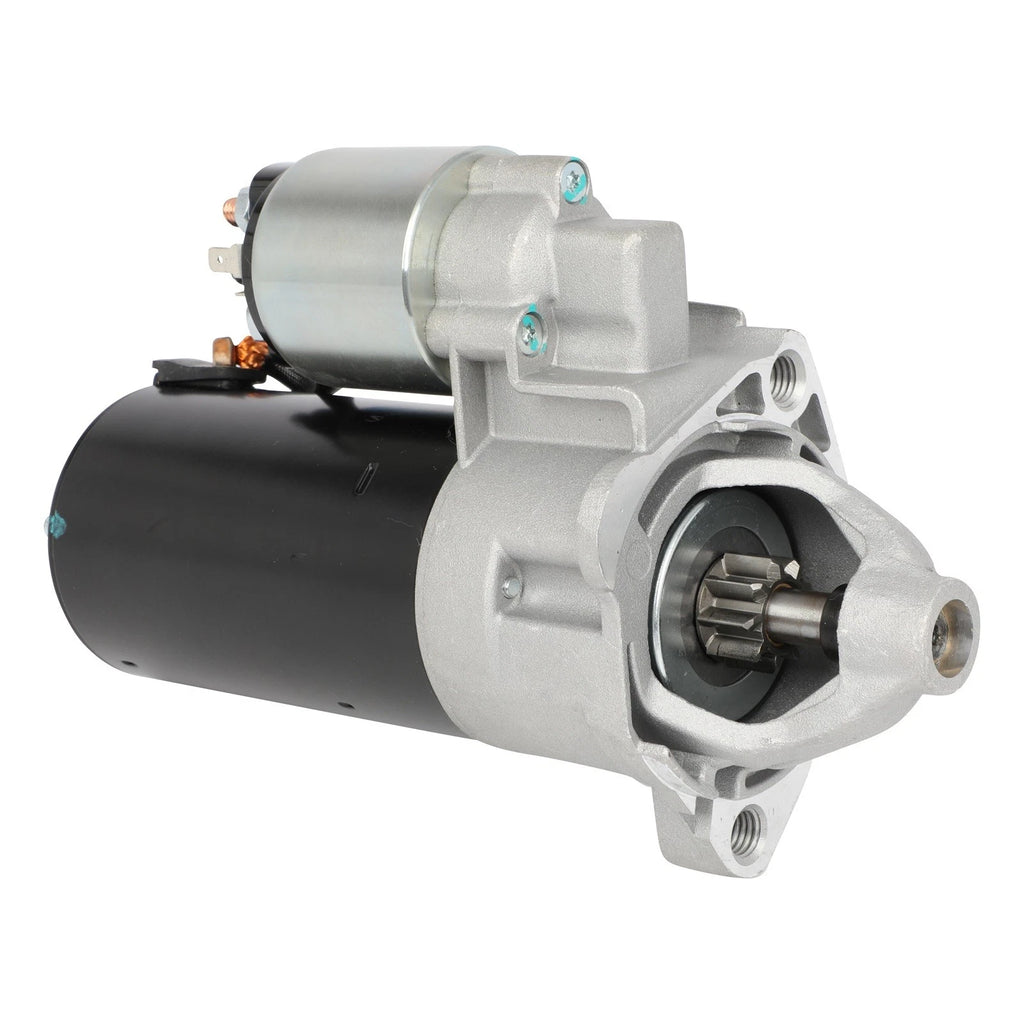 Starter Motor for Volkswagen Passat (1997–2005) SBO0157
