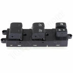 Window Control Switch for Nissan Pathfinder (2007–2012)