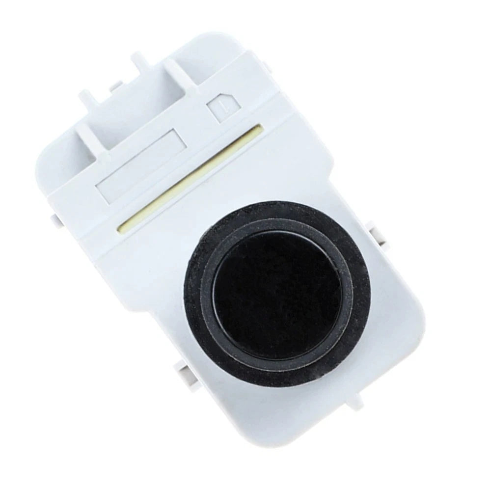 Parking Sensor for Hyundai ix35 (2010–2015) 957202S000