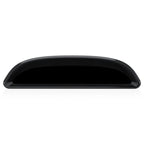 Digital GPS Speedometer Odometer HUD for Car (2010–2023)