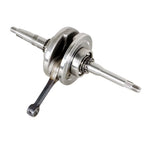 Crankshaft Assembly for GY6 150cc 4-Stroke Scooters ATV