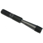 Air Intake Hose for Porsche 928 (1978–1984)