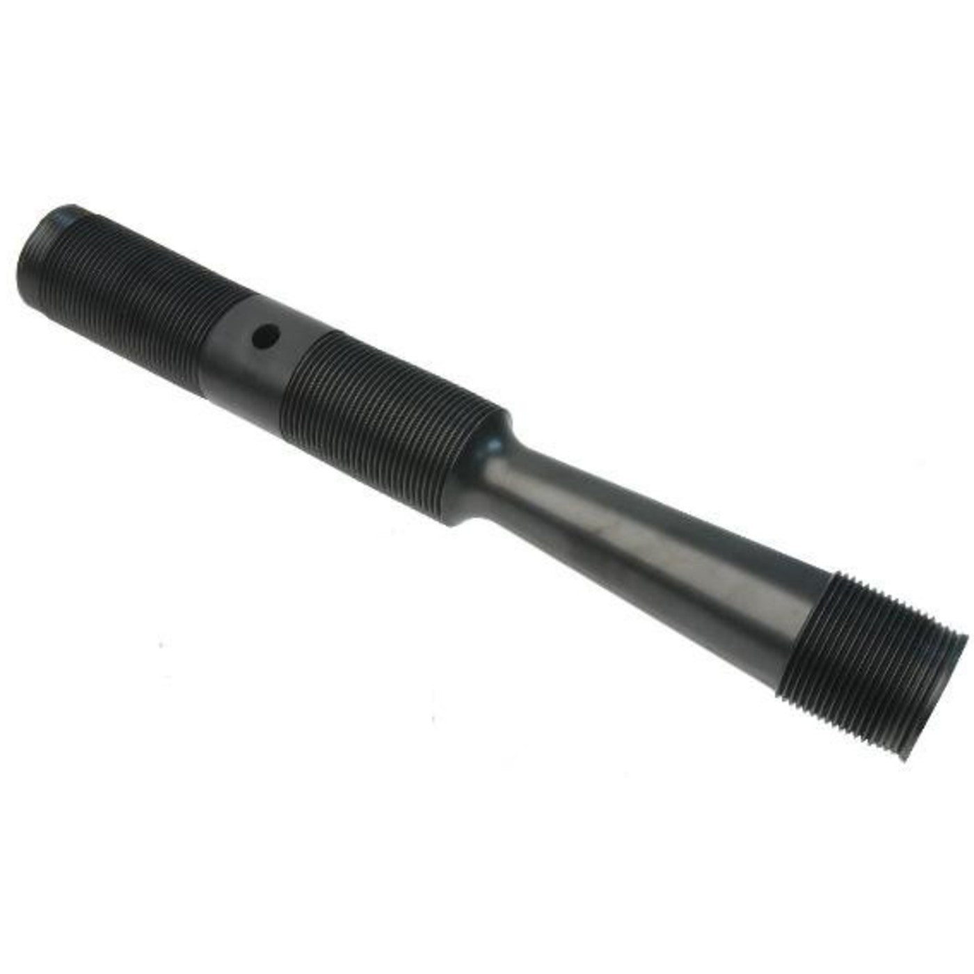 Air Intake Hose for Porsche 928 (1978–1984)