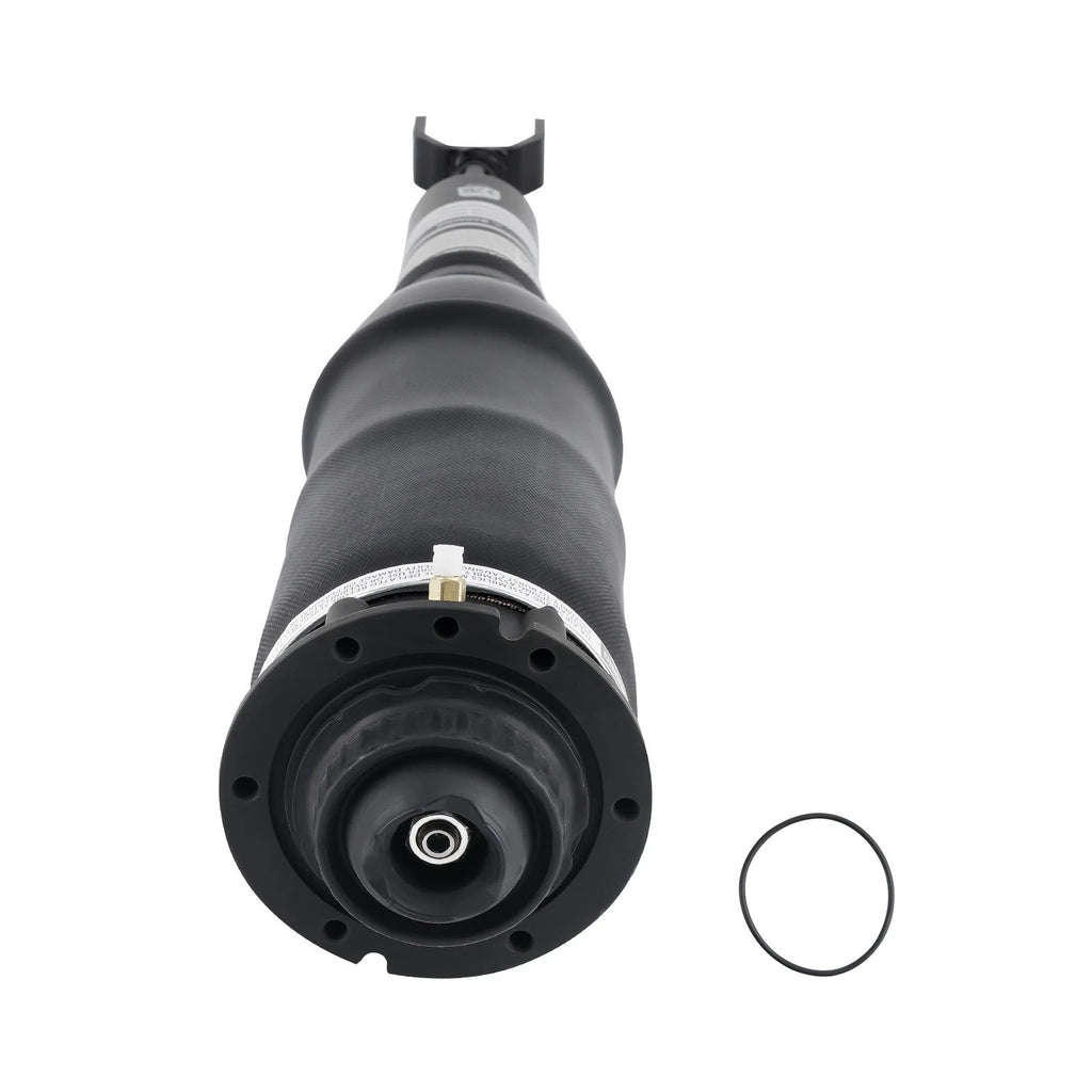 Air Suspension Strut for Audi A6 Allroad Quattro (1999–2006)