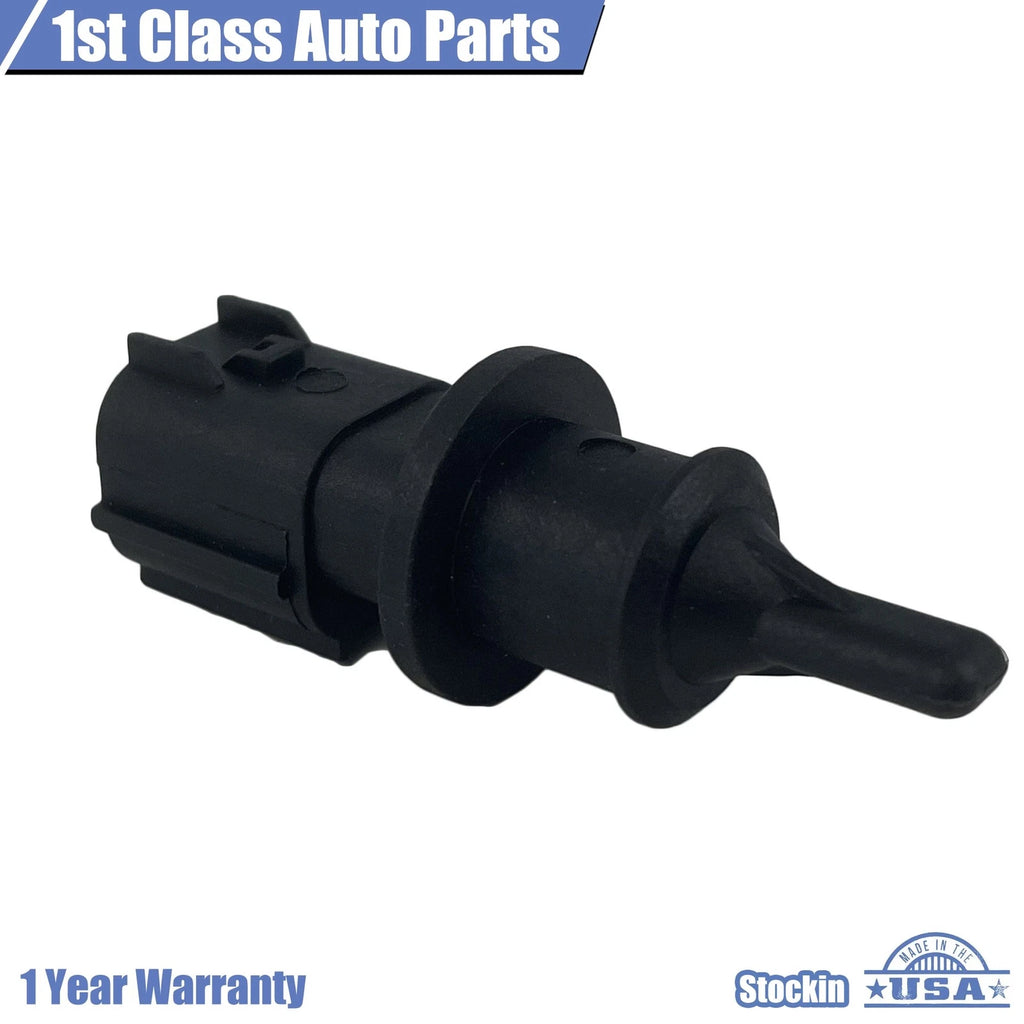 Ambient Air Temperature Sensor for Dodge Chrysler Jeep Plymouth (2000-2019)
