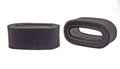 WIX Air Filter 46417 for Various Makes Models