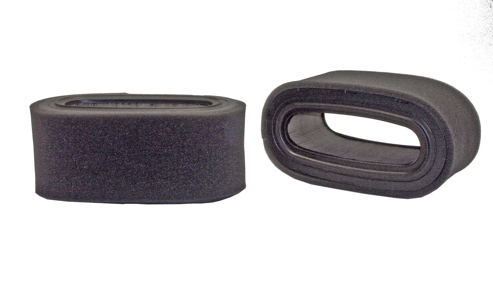 WIX Air Filter 46417 for Various Makes Models