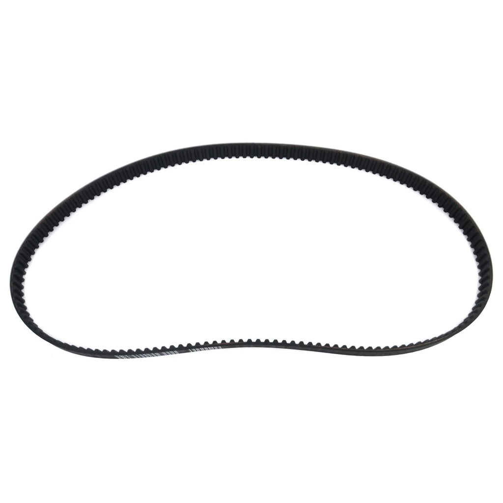 Timing Belt for Chevrolet Sonic, Pontiac G3, Aveo5 (2012–2018)