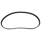 Timing Belt for Chevrolet Sonic, Pontiac G3, Aveo5 (2012–2018)
