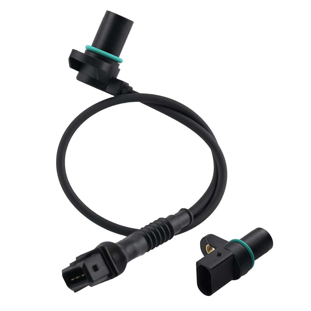 Camshaft Position Sensor for BMW X3 (2004–2006) 12147518628 12147539165