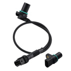 Camshaft Position Sensor for BMW X3 (2004–2006) 12147518628 12147539165