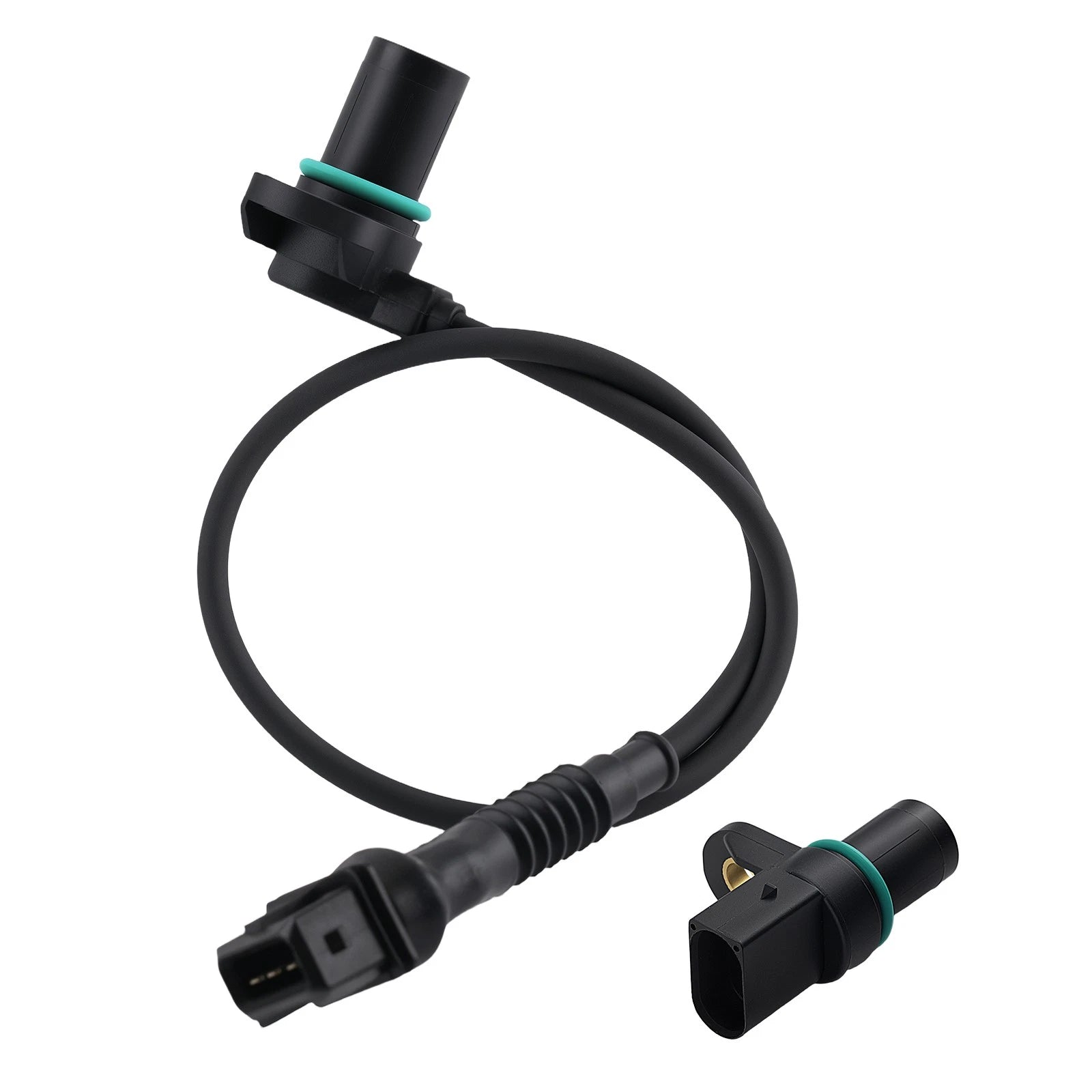 Camshaft Position Sensor for BMW X3 (2004–2006) 12147518628 12147539165