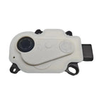 1x BMW 5 F10 F11 Car Shutter Grille Air Actuator Motor (2010-2017)