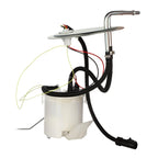 Fuel Pump Module + Sending Unit for Ford F250/F350 Super Duty (1999–2004)