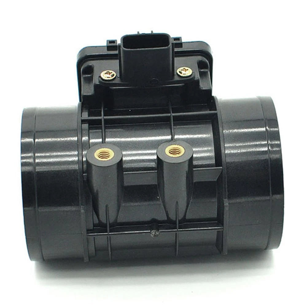 Mass Air Flow Meter MAF Sensor for Mazda MX-6 626 2.0L (1993–1997) B57713215 E5T51071