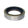Gimbal Bearing Oil Seal for Volvo Penta OMC 3852548 911795