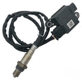 Diesel Particulate Sensor for Ram 1500/Jeep Grand Cherokee (2014–2020)