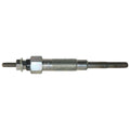4 x Diesel Glow Plugs for Toyota Dyna LY60 (1985–1987)