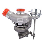Turbocharger for Ford F-150 2.7L (2015–2017)