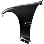 Fender for Honda Civic (1999–2000) Front Driver & Passenger Side