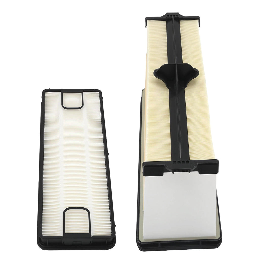 Air Filter for Ford F-650 F-750 (2012-2015)