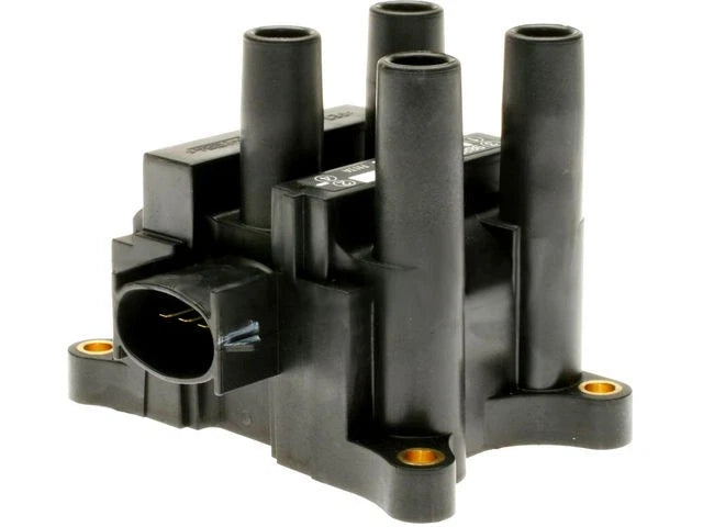 Ignition Coil for Mazda B2300 (2010) SF664GF