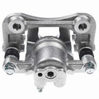 Rear Left Brake Caliper with Bracket for Hyundai Sonata (2016–2019) Kia Optima (2016–2019)