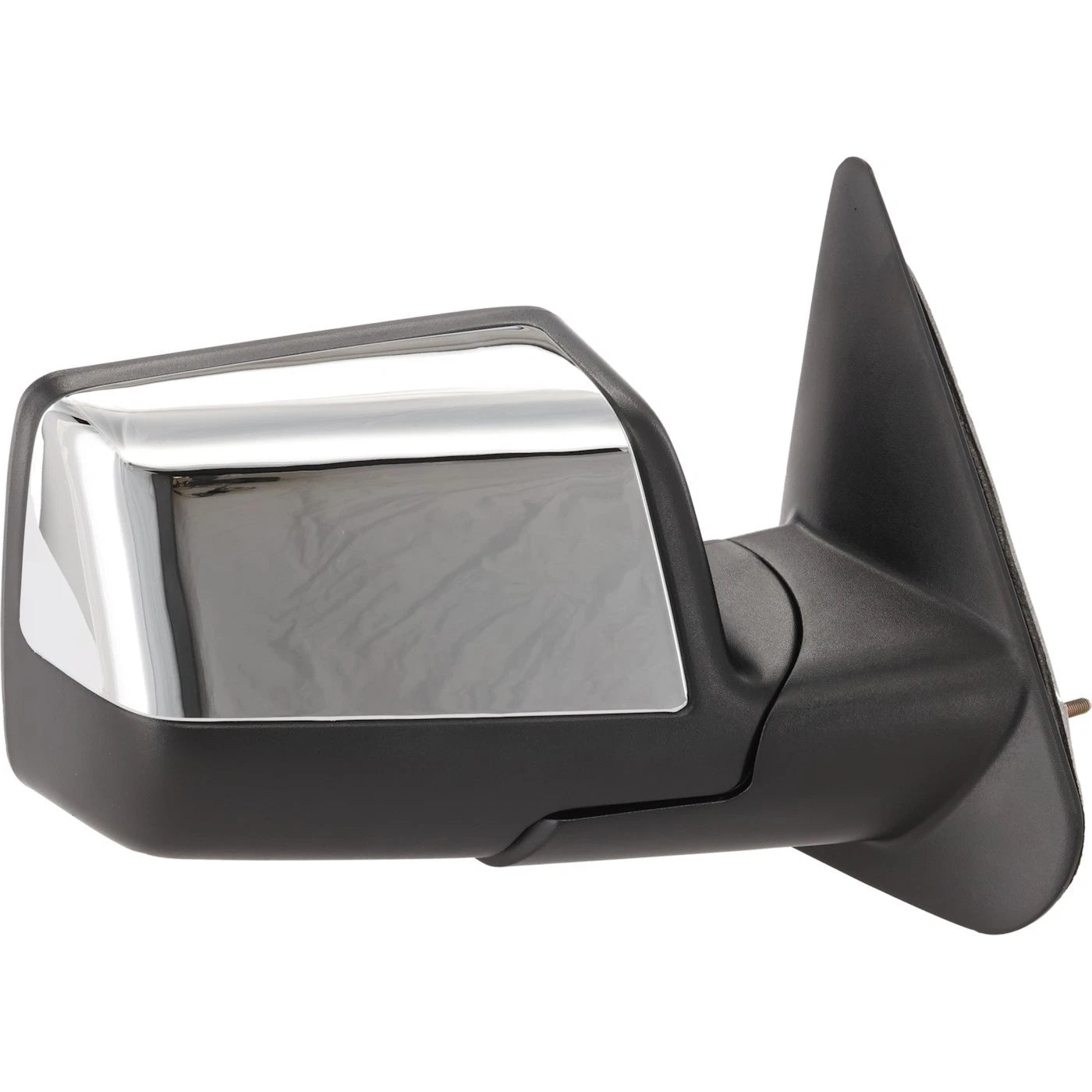 Passenger Right Side Mirror for Ford Ranger (2006–2011)