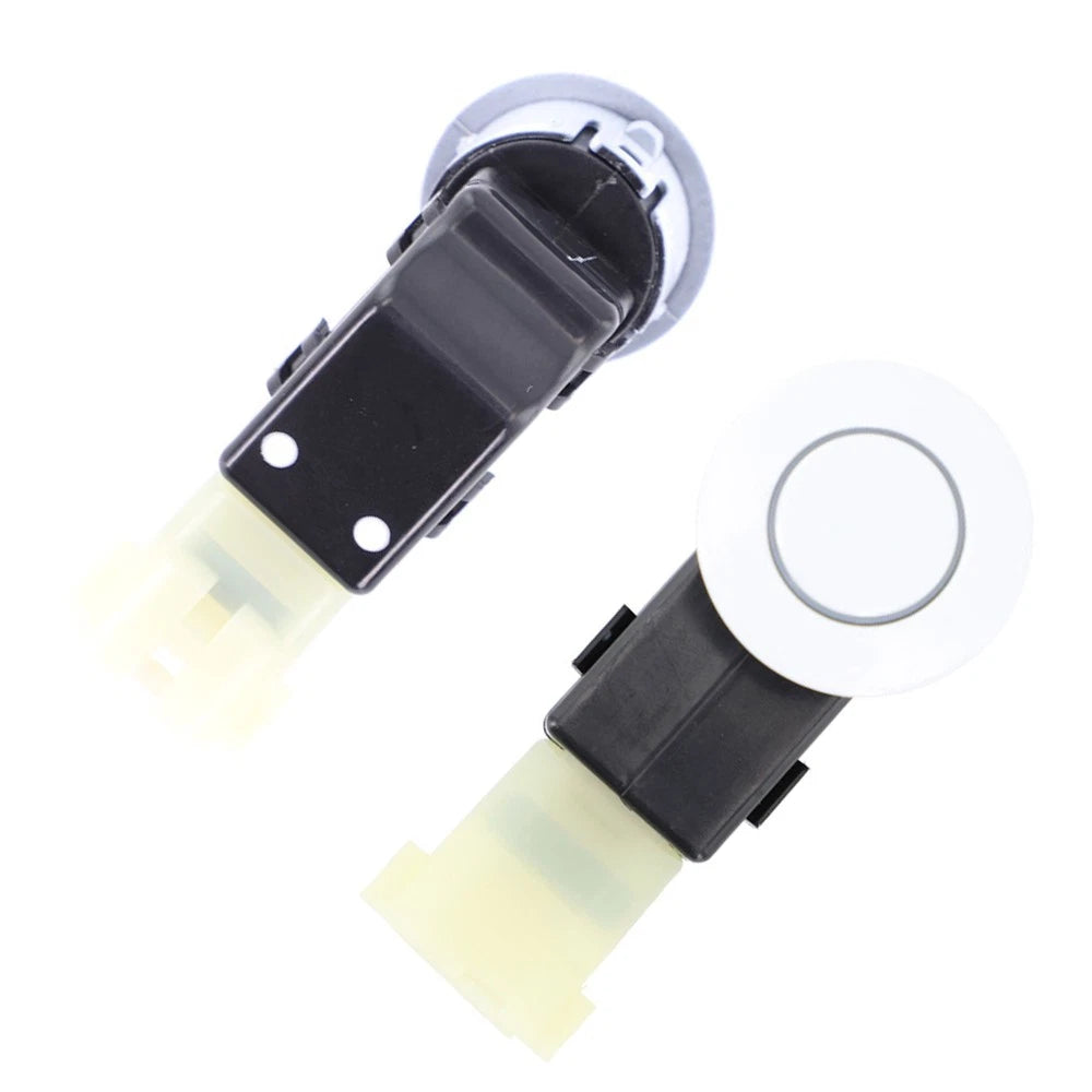 PDC Parking Sensor for Toyota Prado RAV4 Corolla Crown (2001–2022)