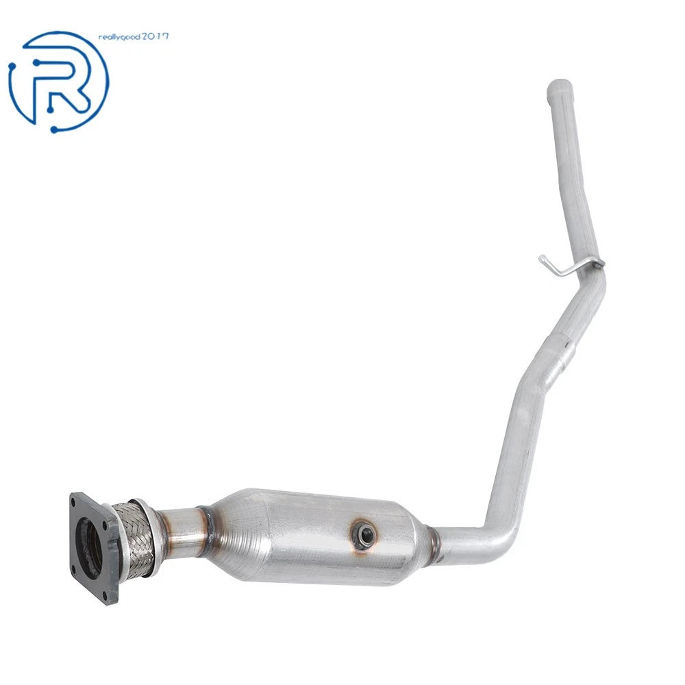 Catalytic Converter for Chrysler Town & Country / Dodge Caravan (2005-2007)