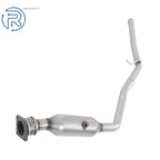Catalytic Converter for Chrysler Town & Country / Dodge Caravan (2005-2007)